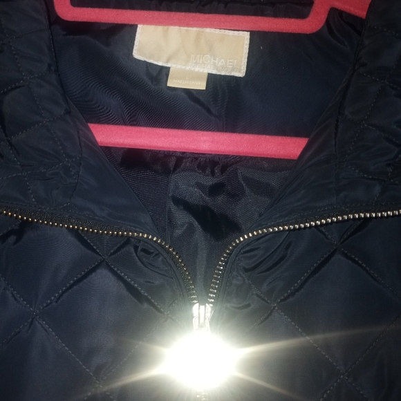 MICHAEL KORS - Picture 2 of 7